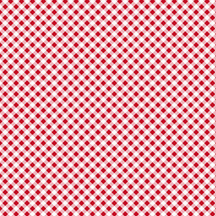 seamless pattern of Plaid