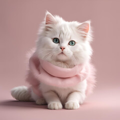 Fototapeta premium ดีไซน์ที่ยังไม่ได้ตั้งชื่อ - 14