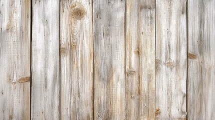 Naklejka premium Vintage Wooden Plank Texture Background
