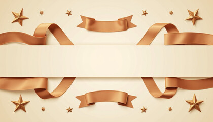 Decorated iftar dates on silver plate in evening light, festive sharing