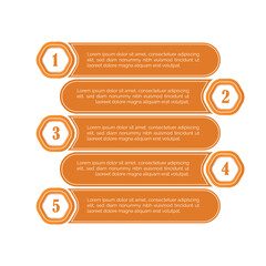 Best infographic  design 2025