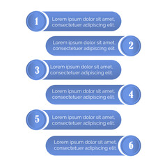 Best infographic  design 2025