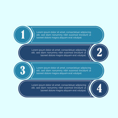 Best infographic  design 2025