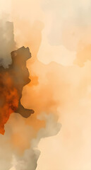 abstract background