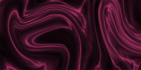 Abstract geometric background Template for branding business technology concept design.Stars pattern isolated on white background. 3D rendering .