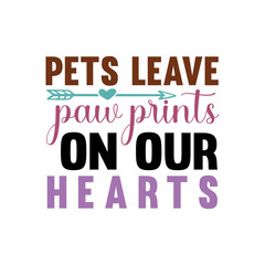 Fototapeta premium Funny Quotes Sticker Svg Bundle, Funny Quotes Svg,Sticker, Inspirarional Quotes Sticker Svg,Sticker bundle, Motivational Quotes Sticker Svg, 