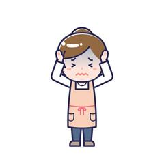 保育士／女性 26