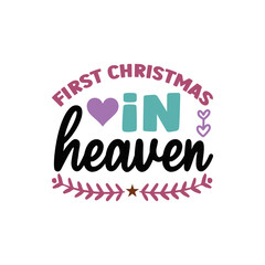 Funny Quotes Sticker Svg Bundle, Funny Quotes Svg,Sticker, Inspirarional Quotes Sticker Svg,Sticker bundle, Motivational Quotes Sticker Svg, 