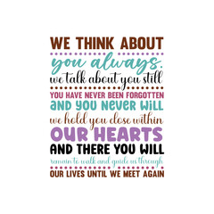 Funny Quotes Sticker Svg Bundle, Funny Quotes Svg,Sticker, Inspirarional Quotes Sticker Svg,Sticker bundle, Motivational Quotes Sticker Svg, 