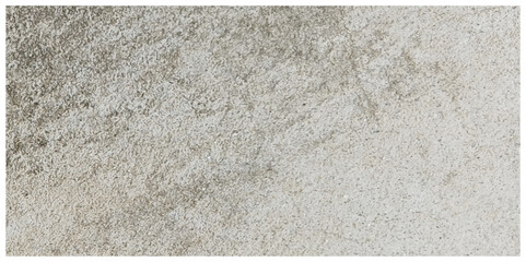 Fototapeta premium Abstract grunge illustration texture of crack ,rough black and white texture. Distressed overlay texture. grunge background.