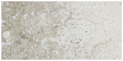 Abstract grunge illustration texture of crack ,rough black and white texture. Distressed overlay texture. grunge background.