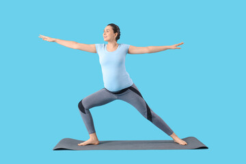 Fototapeta premium Generated image