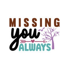 Funny Quotes Sticker Svg Bundle, Funny Quotes Svg,Sticker, Inspirarional Quotes Sticker Svg,Sticker bundle, Motivational Quotes Sticker Svg, 