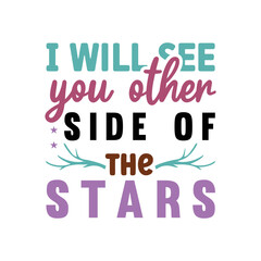 Funny Quotes Sticker Svg Bundle, Funny Quotes Svg,Sticker, Inspirarional Quotes Sticker Svg,Sticker bundle, Motivational Quotes Sticker Svg, 