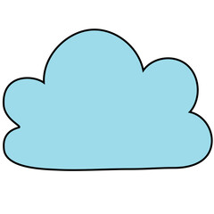 Cloud 