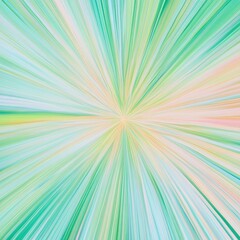 Obraz premium Colorful Abstract Blurred Background