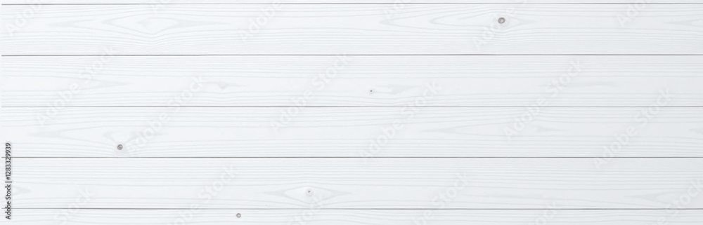 Poster A Simple White Wooden Texture Serves As A Clean And Minimalist Background For Various Design Compositions Effectively Every Time. 00001