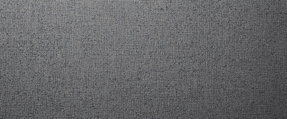 Fototapeta premium Top-down view of fabric texture