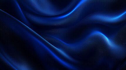 Obraz premium silk fabric background