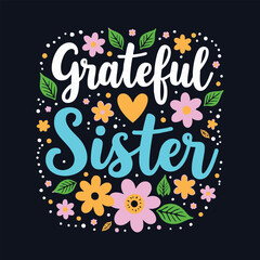 Mothers day typography tshirt design, mothers day tshirt design