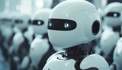 AI career coaches provide personalized guidance for students.