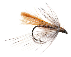 PNG Fly fishing white background electronics hardware.