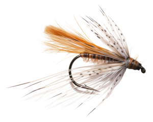 PNG Fly fishing white background electronics hardware.