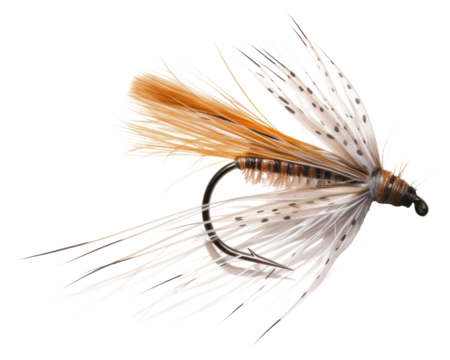 PNG Fly fishing white background electronics hardware.