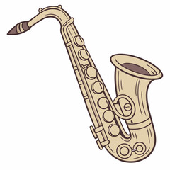 serpent silhouette vector illustration