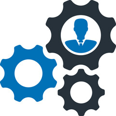 business support