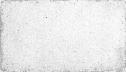 Naklejka premium Distressed vintage white fabric with subtle texture and wear patterns, worn fabric, linen texture, soft focus