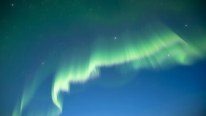 A close-up image showcasing intricate, shiny crystal formations with detailed textures and natural, transparent structures.  