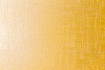 Naklejka premium Abstract gold texture background, blank gold pattern background