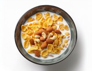 Cornflakes