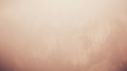 Obraz premium A blurry image of a wall with a white background - Generative AI