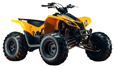 PNG Motorcycle vehicle wheel atv.