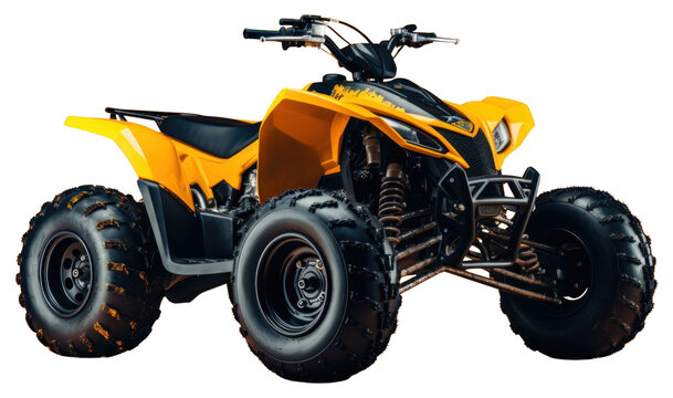 PNG Motorcycle vehicle wheel atv.