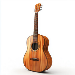 Obraz premium Music instrument 