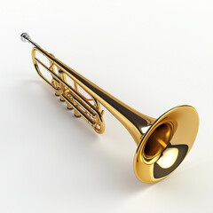 Obraz premium Music instrument 