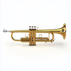 Obraz premium Music instrument 