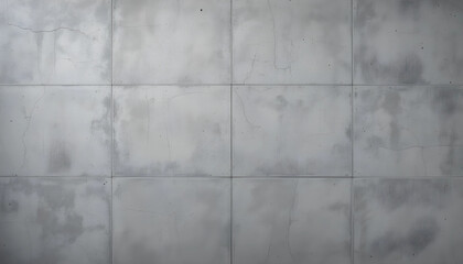 Naklejka premium concrete wall background