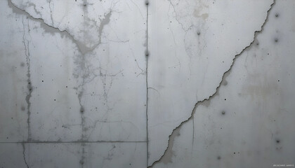 Fototapeta premium old wall background