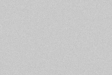 Grain noise background. abstract monochrome grainy noise texture with stipple dotwork and soft gradient effect. Noise dot grain pattern for poster, banner, and backdrop design