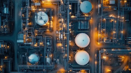 Clean energy startups focusing on developing carbon capture technology that reduces CO2 emissions, making industrial processes more sustainable