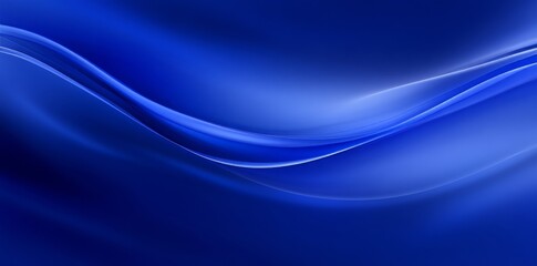 Obraz premium The background features a stunning natural light blue hue with a texture reminiscent of a gentle wave on water, available as stock