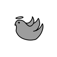 religion icon