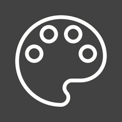 Fototapeta premium Picture Editing.