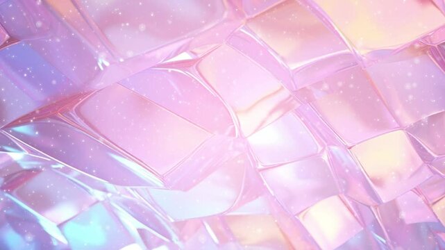 宝石 原石 クリスタル パーティクルBG234_03