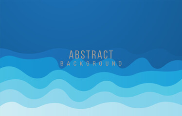 Luxury modern texture abstract background