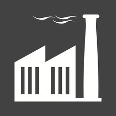 Industrial Process.